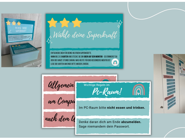 Weiterer Kurs Kurztitel